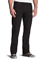 Levi's Men's 505 Regular Fit Jean