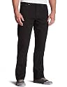 Levi's Men's 505 Regular Fit Jean