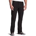 Levi's Men's 505 Regular Fit Jean