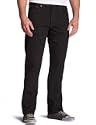 Levis Mens