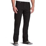 Levis Mens