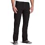 Levi's Men's 505 Regular Fit Jean