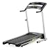 Weslo CAD C6 Treadmill