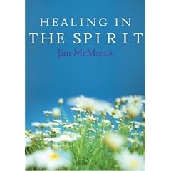 Healing in the Spirit