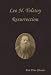 Resurrection (Kindle Edition)