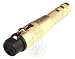 Adapter XLR plug/jack socket mono
