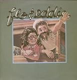 Flo & Eddie