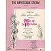 Search : The Impossible Dream: The Quest