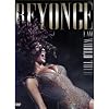 Beyonc�: I Am... World Tour (Deluxe Edition + CD)