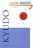 Kyudo: Japanese Art of Archery
