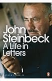 "A Life in Letters (Penguin Modern Classics)" av John Steinbeck