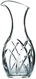 John Rocha at Waterford Signature 10-Inch Carafe