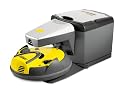Kärcher 1.269-101 RC 3000 Reinigungsroboter