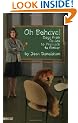 Oh Behave!: Dogs from Pavlov to Premack to Pinker