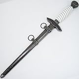 DENIX(�ǥ˥å���) �ȶ������ե����������� ����С� �ɥ���1937ǯ��ǥ� ��Ĺ42cm [4115/NQ]