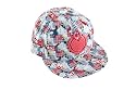 Nomis Frenzy Cap size 7 1/4