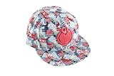 Duffs Frenzy Cap size 7 1/4