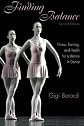 Finding Balance: Fitness, Health, and Training for a Lifetime in Dance