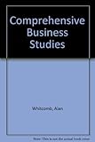 Comprehensive business studies