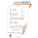 101 Best Scenes Ever Written: A Romp Through Literature for Writers and Readers