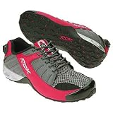 Reebok Men's Pump Metro