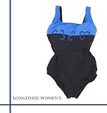 LONGITUDE WOMENS XCEFA iubN~u[j i16 18 20 22 24j