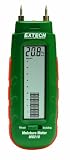 Extech MO210-Pocket Wood/Building Material Moisture Meter - B00116SGUS