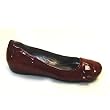 Womens Bouillon 94733-4183 Ecco