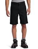 Carhartt Mens Twill Work Short 41FqRAvMMSL. SL160 Carhartt Mens Twill Work Short
