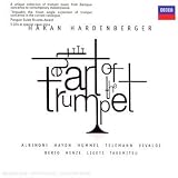 The Art of the Trumpet
