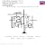 The Art of the Trumpet [Box Set]