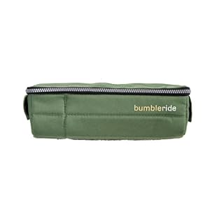 Bumbleride Snack Pack Fits Flyer Bumbleride Snack Pack Fits Flyer