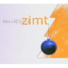 Zimt