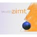 Zimt