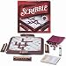 Scrabble - Deluxe, Others games, Board Games