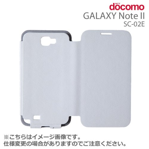 cyber monday price Anymode BADC005MWH