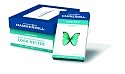 Hammermill Laser Print Paper, 98 Brightness, 8.5 x 14 Inches, Legal Size, 24 lb, 500 Sheets (104612)