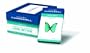 Hammermill Laser Print Paper, 98 Brightness, 8.5 x 14 Inches, Legal Size, 24 lb, 500 Sheets (104612)