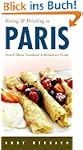 Eating & Drinking in Paris: French Me...