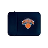NBA New York Knicks iPad Sleeve