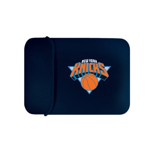 NBA New York Knicks iPad Sleeve