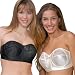 Valmont Strapless Underwire Bra Style 6489-6490