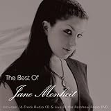 Produkt-Bild: The Best of Jane Monheit (CD+DVD)