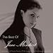 Best of,the Very