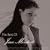Best Of Jane Monheit (Incl. Bonus 'Live at the Rainbow DVD)