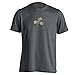 Beast In Training Gorilla Gym T-Shirt