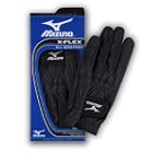 MIZUNO XFlex