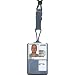 Image of SGT111 DOD Military USB CAC Smart Card Reader