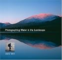 Photographing Water in the Landscape