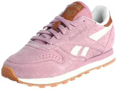 welche winterschuhe für kleinkind greifling sterntaler